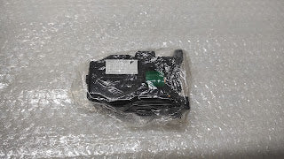 FUJI ELECTRIC SRC50-2U/X (3A3B) MAGNETIC CONTACTOR 100-110V SRC502UX