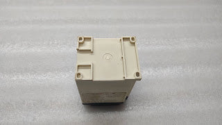 NAMIL ENGINEERING TR-100 PTC THERMISTOR RELAY  110-220V