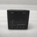 ENDA ETC9420 PID TEMPERATURE CONTROLLER 24VDC