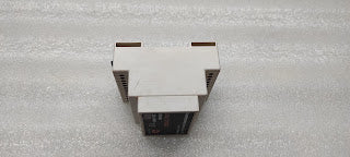 JOLLY OMEGA RELCO RM0485 SIGNAL CONVERTER 220-240V