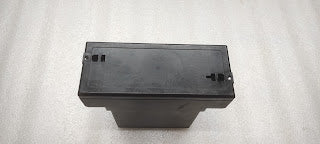 GOSSEN METRAWATT CAMILLE BAUER GTU0150S1F1C01A04K02 T2H4 184-276VAC