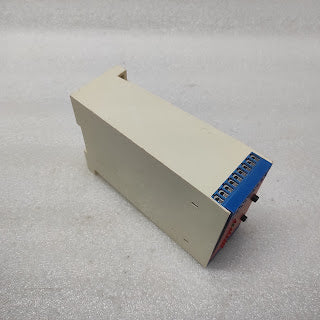 KOMECO PGA-06 PROGRAMMABLE GROUP ANNUNCIATOR