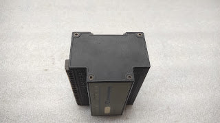 MARINE ELECTRO PROCESS MCL-08AI.D2 8-CH I/O MODULE
