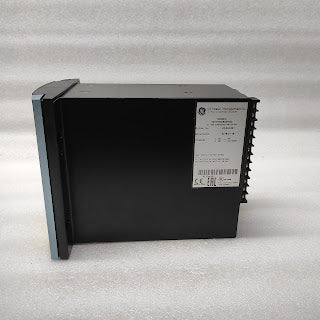 GE MULTILIN MIV2 MIVII3000E00HI00 VOLTAGE FREQUENCY RELAY