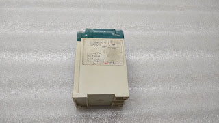 NAMIL ENGINEERING TR-100 PTC THERMISTOR RELAY  110-220V