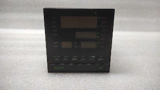 ASCON QF-3000/ADA TEMPERATURE CONTROLLER 100-240VAC