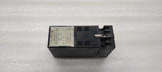 KYUNG KP200-52P-52-52 SIGNAL CONVERTER 110/220VAC