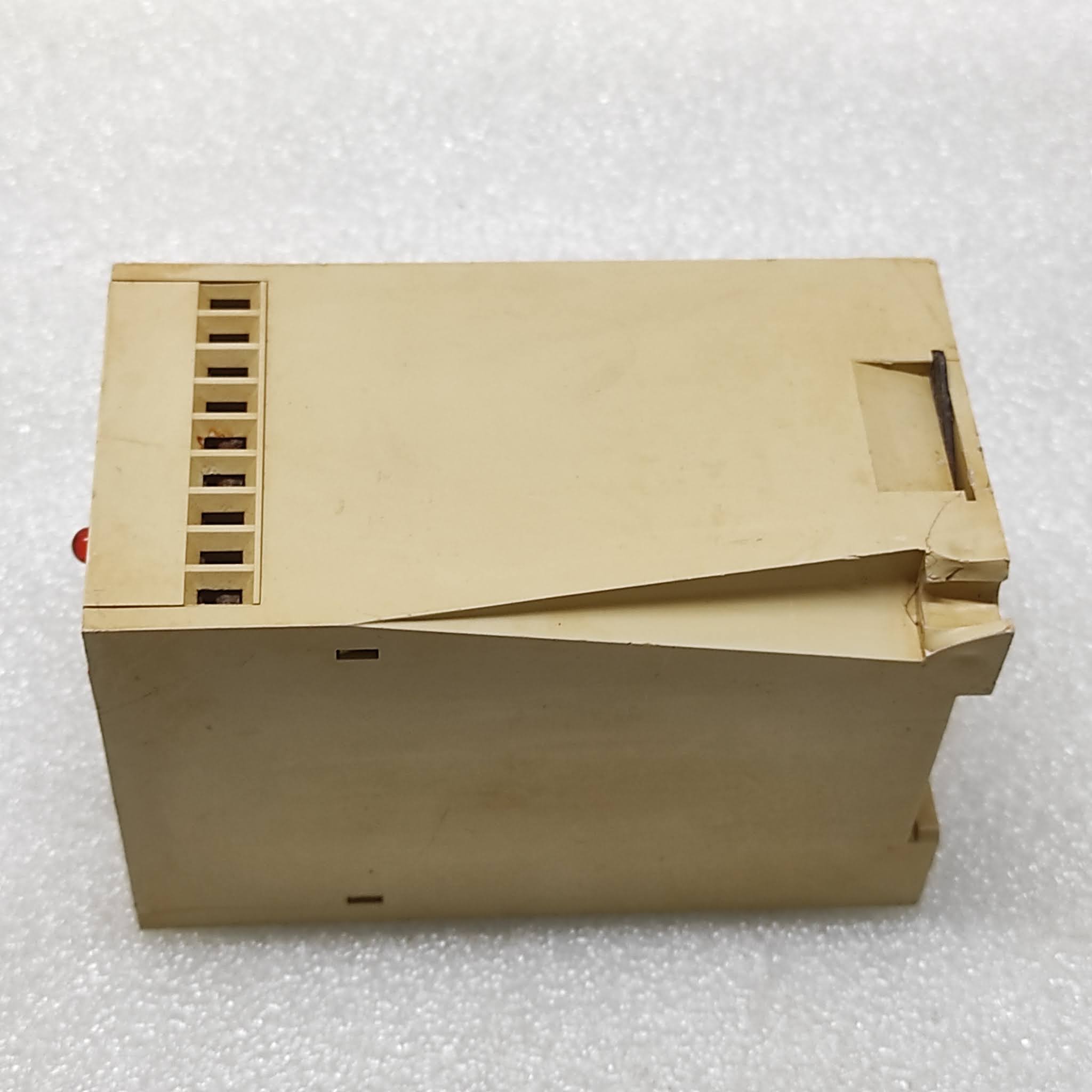 FACET GT 76.1Z 220V