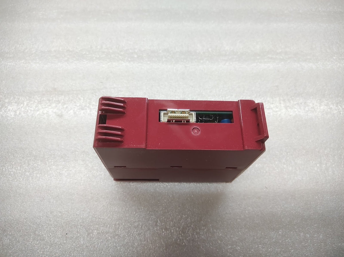 FUJI NP1S-91 A POWER SUPPLY MODULE