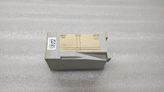 STAER TTC-D RELAY 24VDC SAEL