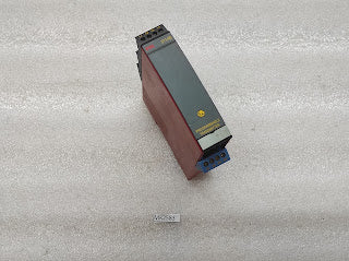 PR ELECTRONICS 5114B PROGRAMMABLE TRANSMITTER 24-250VDC/24-230VAC 5114.2