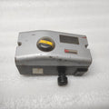 ABB TZIDC DIGITAL POSITIONER V18345-2020111001