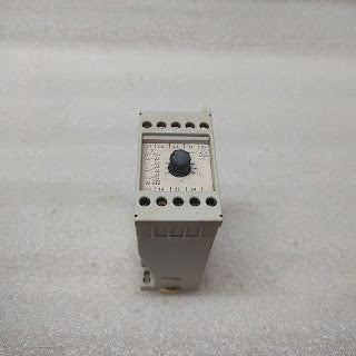DOLD AI 942.002/66 TIME RELAY 0018452 440VAC