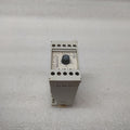 DOLD AI 942.002/66 TIME RELAY 0018452 440VAC