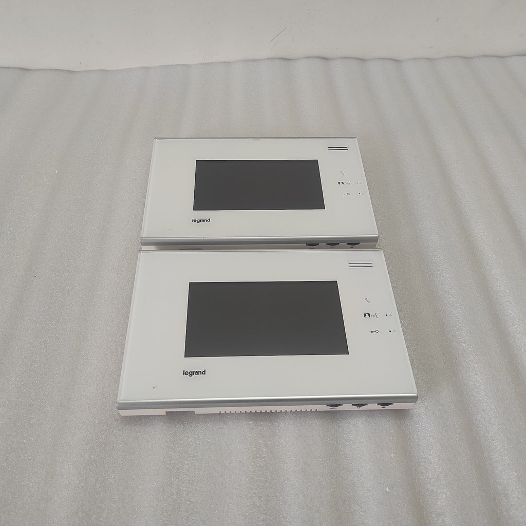 LEGRAND VIDEO DOOR PHONE