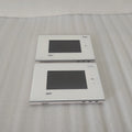 LEGRAND VIDEO DOOR PHONE