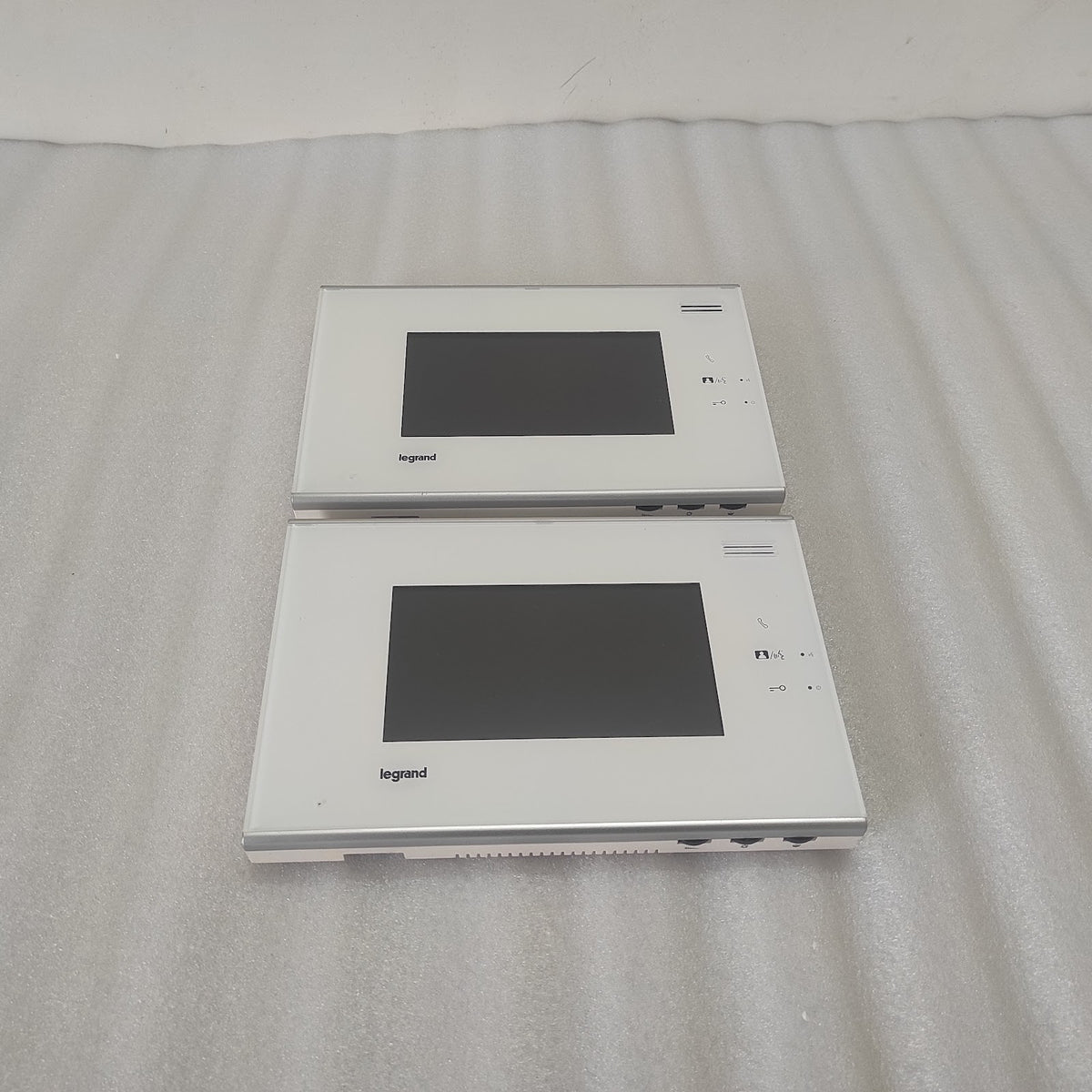 LEGRAND VIDEO DOOR PHONE