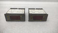 EVERY CONTROL EX 3-132 C024 TEMPERATURE CONTROLLER 12-24VAC/DC EC3132C024