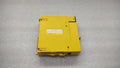 FANUC ACT01A ANALOG MODULE A03B-0807-C053