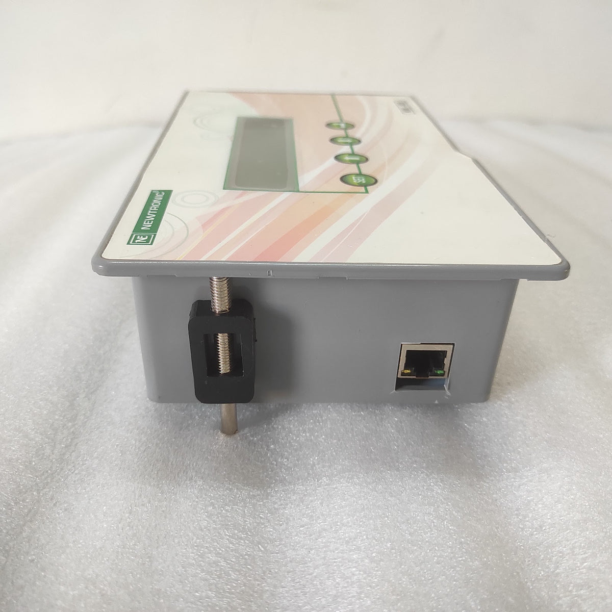 NEWTRONIC NW-480 BOD CONTROLLER 24VDC