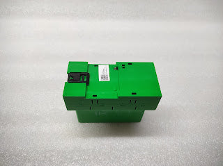 SE TESYS TPRBCPFN BUS COUPLER 24VDC