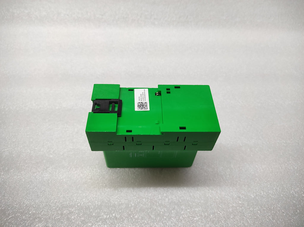 SE TESYS TPRBCPFN BUS COUPLER 24VDC