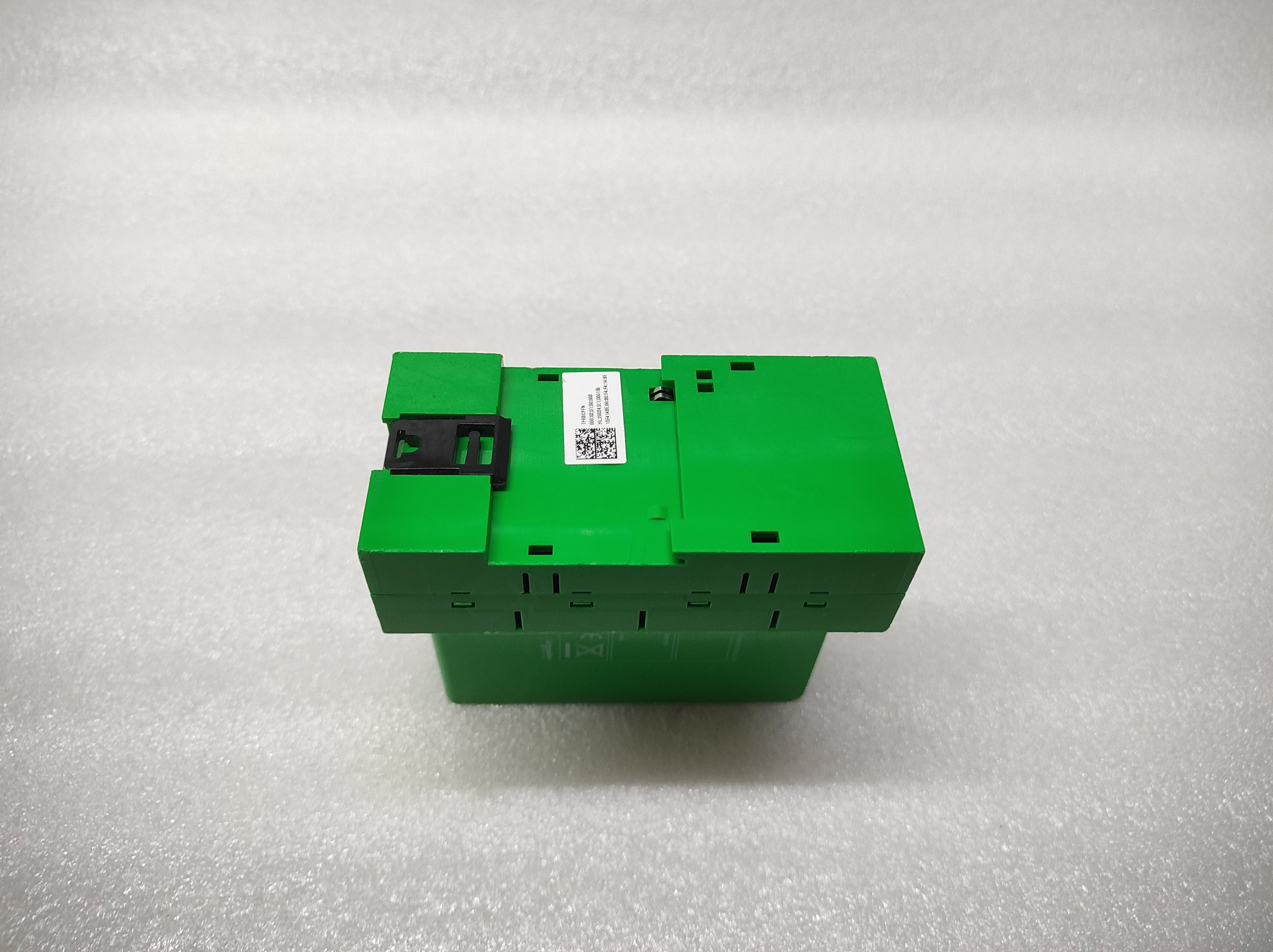 SE TESYS TPRBCPFN BUS COUPLER 24VDC