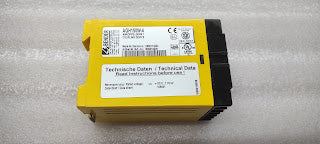 AGH150W-4 COUPLING DEVICE B98018006