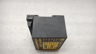 DEIF TAP-210DG/3 INWATT TRANSDUCER 100VAC 0-432-864W