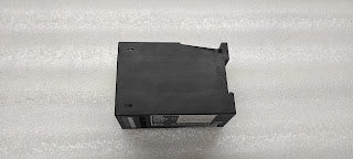 DEIF TAC-311DG CURRENT TRANSDUCER 110V/230V