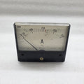 DAIICHI LSK-12 AMMETER CT 250/5A 0-250A