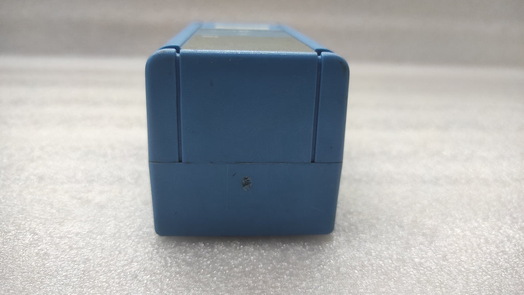 JOHNSON CONTROLS S350AA-1C TEMPERATURE STAGE MODULE