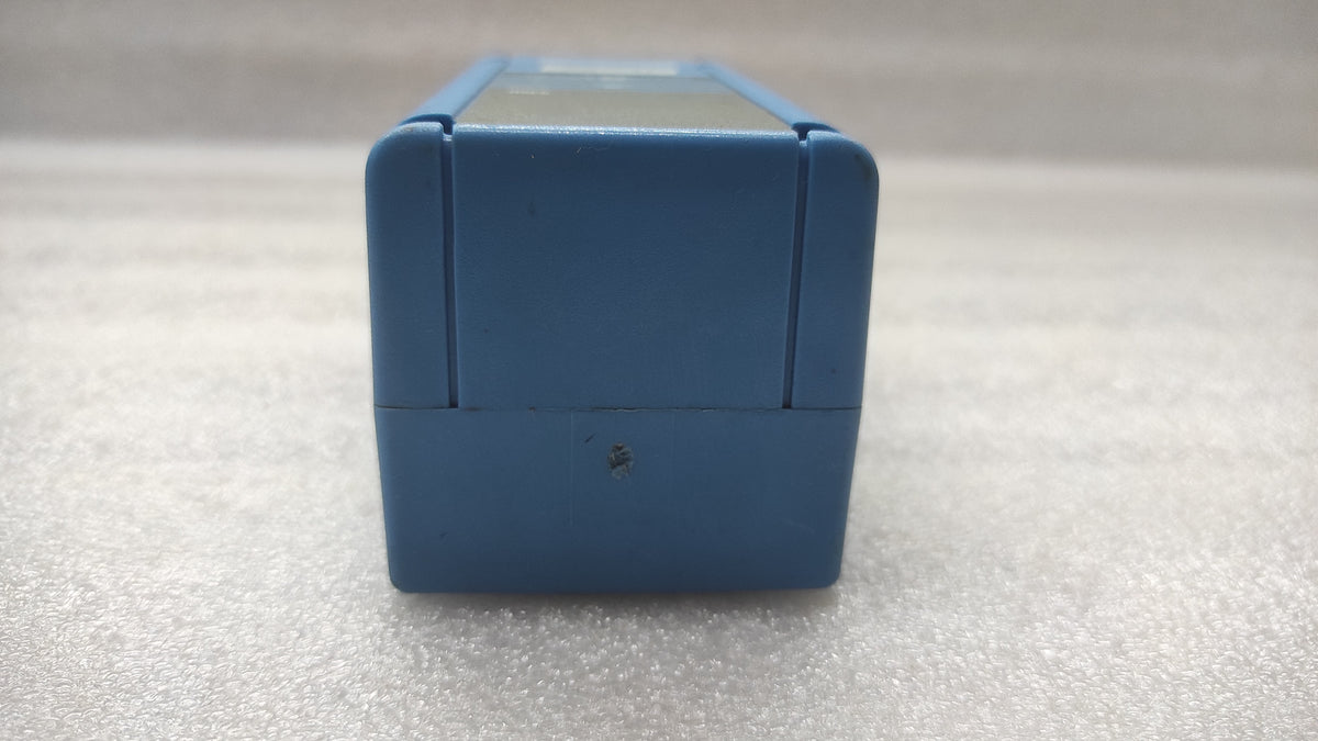 JOHNSON CONTROLS S350AA-1C TEMPERATURE STAGE MODULE
