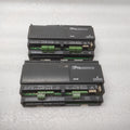 EMERSON IPRO GENIUS XDRIVE IPG115D-10100 24VAC/DC