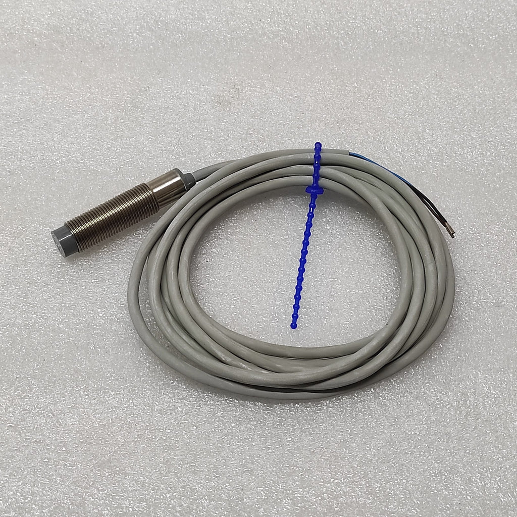 RECHNER SENSOR IAS-10-A22-SM1F/L25210 INDUCTIVE SENSOR 102400