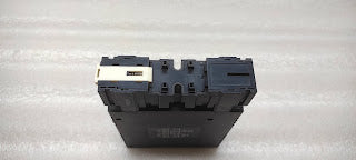 M-SYSTEM FDY-24A-K CURRENT LOOP SUPPLY 85-132VAC
