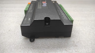 EASY IO FG-20+ BMS CONTROLLER