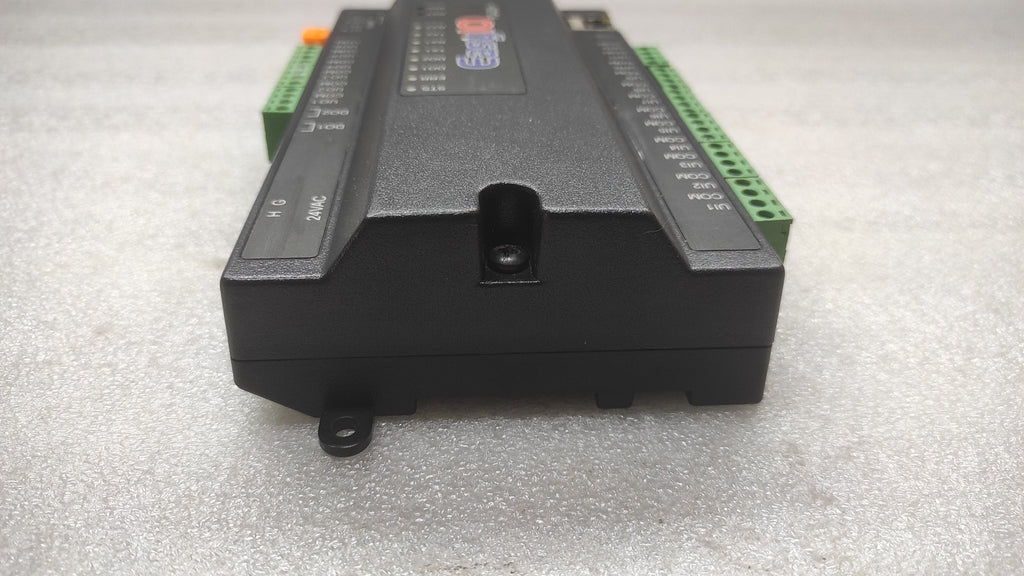 EASY IO FG-20+ BMS CONTROLLER
