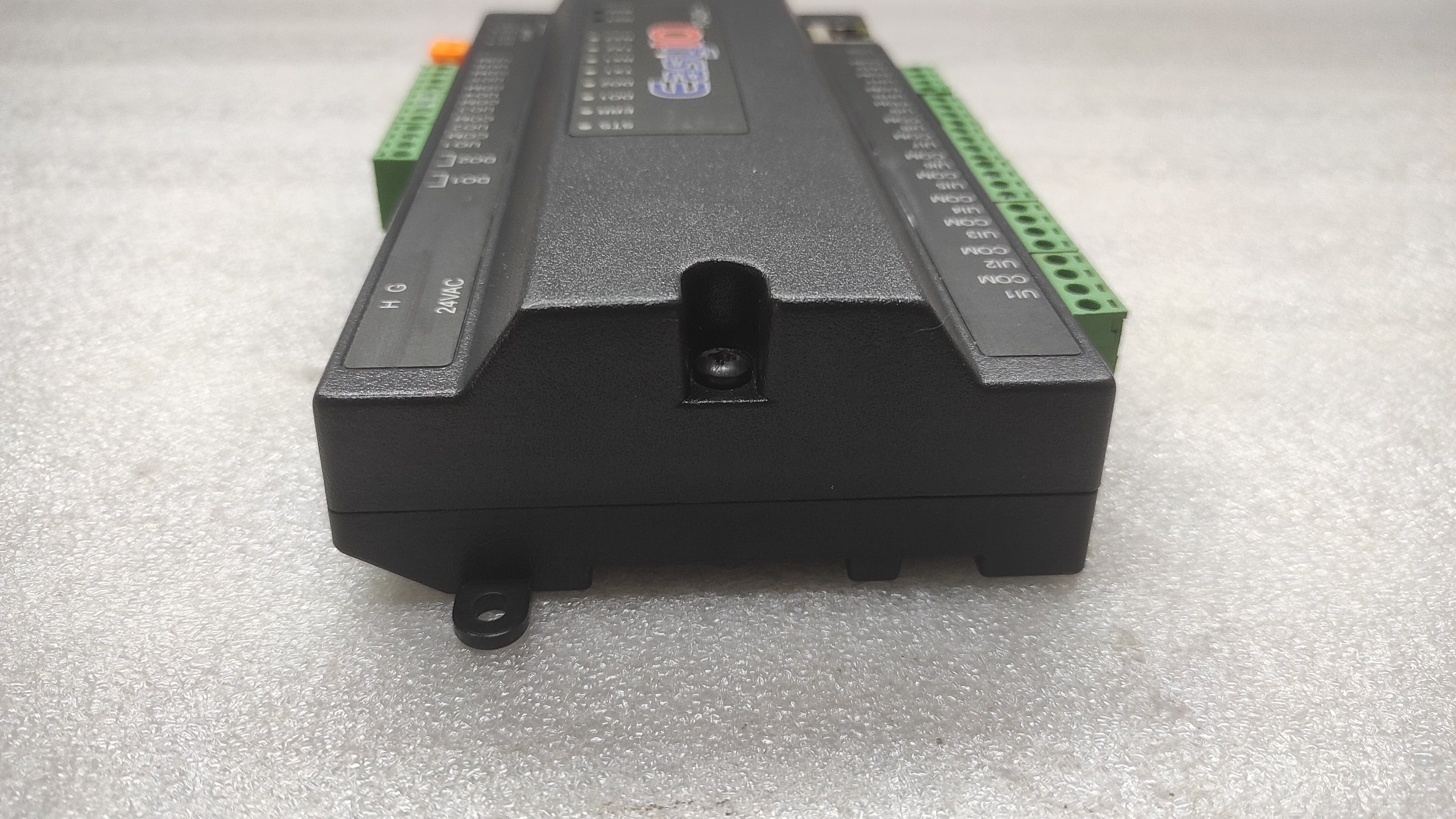 EASY IO FG-20+ BMS CONTROLLER