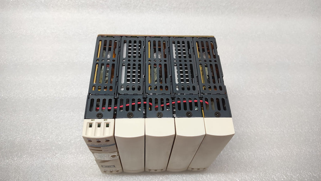 SE ABL7 RE2410 POWER SUPPLY 24VDC 10A
