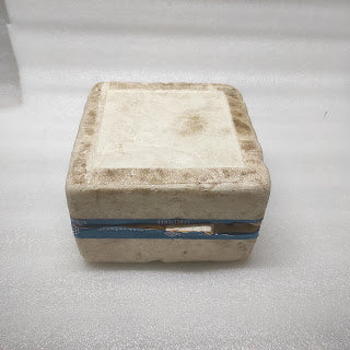 SCHLEICHER MZU23-S TIME RELAY 04101618 24-26VDC 6-60SEC