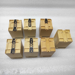 VALCOM MP-01R RELAY MODULE