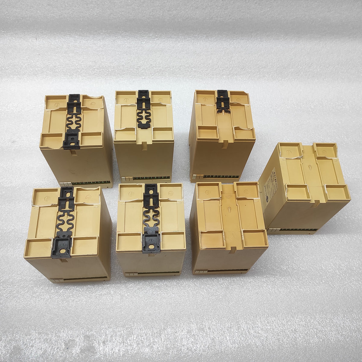 VALCOM MP-01R RELAY MODULE