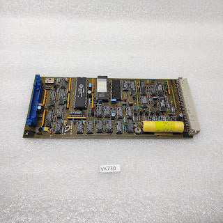 PCB 3922 151 91523