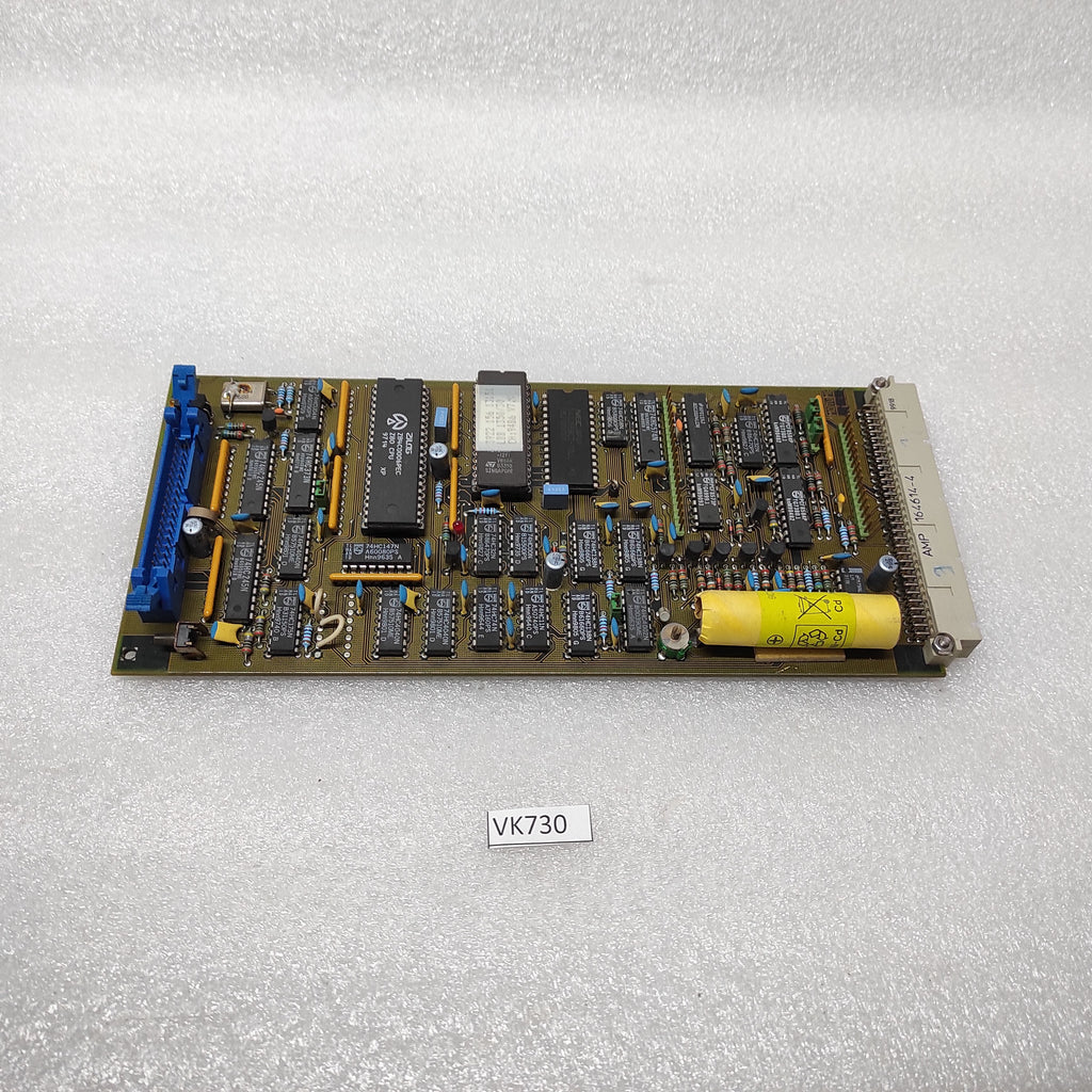 PCB 3922 151 91523