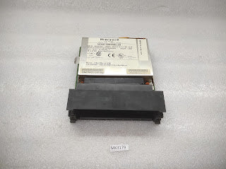 HONEYWELL HC900 CONTROLLER 900G32-0001 DIGITAL INPUT MODULE