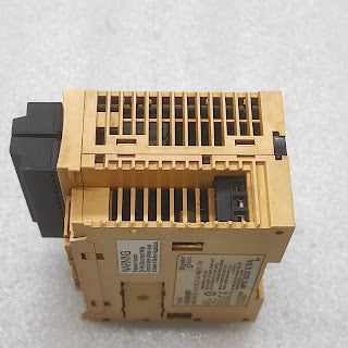 SE TWDLMDA20DRT BASE UNIT 24VDC
