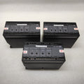 DEIF LSU-113DG LOAD SHARING UNIT 100024030.60 110V