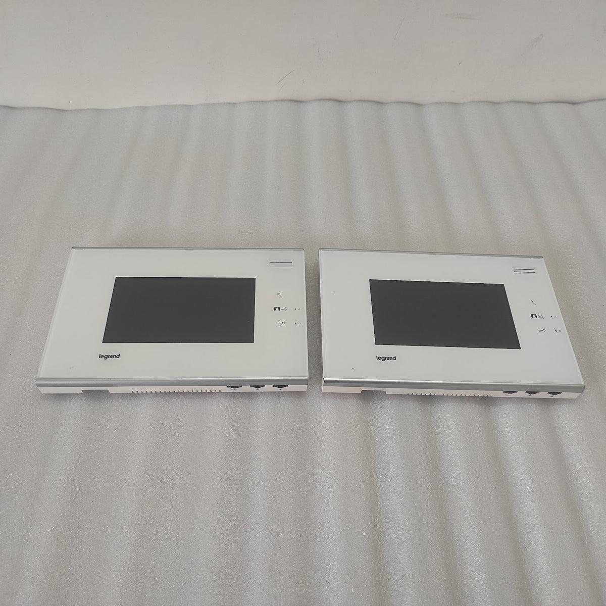 LEGRAND VIDEO DOOR PHONE