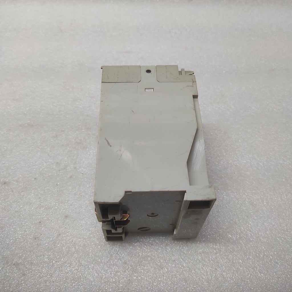 CROMPTON 253 PAOW PROTECTOR 415V